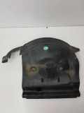 Schallschutz MERCEDES-BENZ M (W166) ML 500 4-matic (166.073) A1666200X78