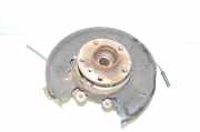 Achsschenkel (ABS) rechts vorne BMW 2er Cabriolet (F23) 6792286