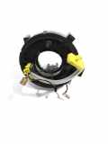 Schleifring Airbag VW Passat B5.5 Variant (3B6) 1J0959653