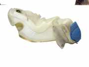 Behälter Scheibenwaschanlage Audi A6 (4B, C5) 4B0955453A