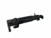 DÜSE SCHEINWERFERREINIGUNGSANLAGE MERCEDES-BENZ E (W211) E 200 Kompressor (211.041) 8WT00839602
