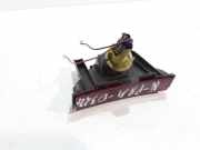 Zusatzbremsleuchte NISSAN PRIMERA (P12) 2.2 Di