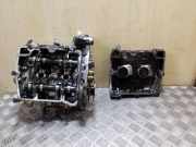 Motorkopf SUBARU OUTBACK (BR) 2.0 D AWD (BRD) 105