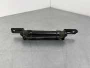HALTERUNG TÜRGRIFF HINTEN AUDI A6 C8 Avant (4A5) 50 TDI Mild Hybrid quattro 4K9827242