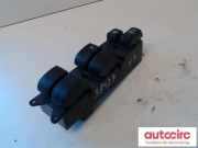 Schalter für Fensterheber links vorne Peugeot 4008 () C8DD654M