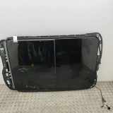 Luke VW TOUAREG (7P5) 3.0 V6 TDI 7P0877041G