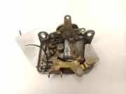 Türschloss hinten links MERCEDES-BENZ E (W124) E 280 (124.029)