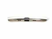 Kennzeichenbeleuchtung FORD FIESTA VI 1.4 TDCi 8A61A48404DE