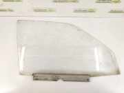 Türscheibe rechts vorne Mercedes-Benz E-Klasse (W124) 1247200218