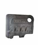 Motorabdeckung AUDI A3 Sportback (8PA) 2.0 TDI 16V 03L103925S