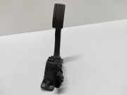 Fahrpedal Ford Fusion (JU) 4S619F836BB