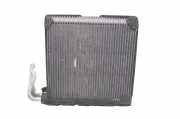 A/C Matrix Heater NISSAN JUKE (F16) 1.6 Hybrid