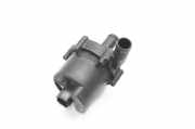 Zirkulationswassermotor RENAULT ZOE (BFM_) ZOE 144B05233R