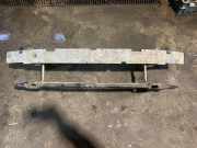Stoßstangenbalken vorne BMW 5 Touring (F11) 525 d 10119026GE