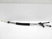 Seilzug für Schaltgetriebe VW Passat B7 (362) 3C0711265AE