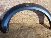 Rear Arch Liner Trim MITSUBISHI L 200 / TRITON (KA_T, KB_T) 2.5 DI-D 4WD (KB4T) MN117444