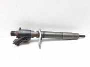 Einspritzdüse VOLVO XC60 II (246) 2.0 D4 0445116046 31303238