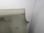 Dachverkleidung FORD FOCUS C-MAX 1.6 TDCi 3M51R51918DJ