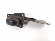 Stange/Strebe für Radaufhängung links VW Golf VI (5K) 1K0505225H