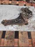 Querlenker vorne VW POLO (AW1, BZ1, AE1) 1.0 MPi 6Q0199294D