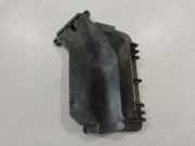 Sicherungskastenabdeckung AUDI A4 (8K2, B8) 2.0 TDI 8K1907613C