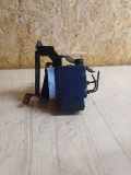 ABS Hydraulikblock HYUNDAI TERRACAN (HP) 2.9 CRDi 4WD 58910H1000