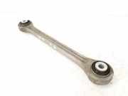 Querlenker hinten rechts PORSCHE PANAMERA (970) 3.6 97033104300