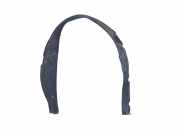 Radhaus links hinten Subaru Legacy IV (BL/BP/BPS) 59112AE010