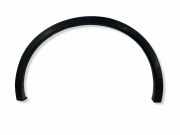 Rear Arch Liner Trim VW TIGUAN (AD1) 1.4 TSI 5NA854820K