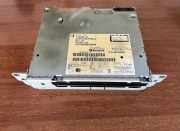 Radio/Navigationssystem-Kombination BMW 1er (F20) 9281517