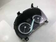 Tachometer Kia Rio II (JB) 940031G150