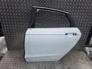 Tür hinten links FORD MONDEO V Sedan 1.5 EcoBoost