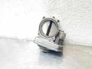 Drosselklappe OPEL ASTRA J Sports Tourer 1.7 CDTI 8981052101 B102380576