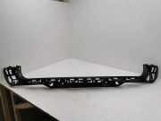 Federhalterung hinten BMW 5 Touring (E61) 525 d 7060797