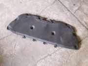 Motorraumdämmung Ford Focus III Turnier (DYB) BM51A16746CA