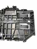 Akku-Pad PEUGEOT 508 1.6 THP 9686469580