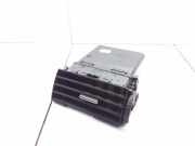 Frischluftgrill FORD FOCUS C-MAX 2.0 TDCi 05258004 3m51r014l21bd