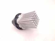 Relais für Lüfter Mercedes-Benz Sprinter 3,5t Kasten (906) 5HL00894115