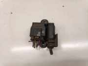 Relais für Glühanlage Mercedes-Benz E-Klasse (W124) A6519000900