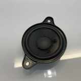 Lautsprecher im Armaturenbrett MERCEDES-BENZ E (W211) E 270 CDI (211.016) 2118203002