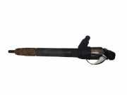 Einspritzdüse OPEL ASTRA K 1.6 CDTi 55578075