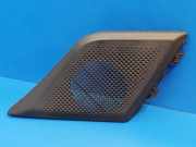 Lautsprecherabdeckung NISSAN 370 Z Roadster (Z34) 3.7 P10521B19000 281761EA0A