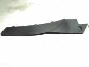 Andere Teile des Innenraums VW PASSAT Variant B7 (365) 2.0 TDI 3C2863046