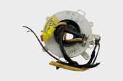 Schleifring Airbag Fiat Marea (185) 00400017