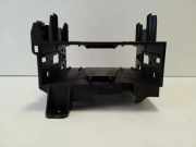 Andere Teile des Innenraums AUDI A5 (F53) S5 quattro 8T0907368A