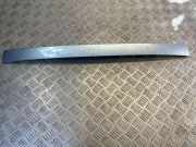 Kennzeichenbeleuchtung Verkleidung FORD S-MAX 2.0 TDCi 6M21P43404A