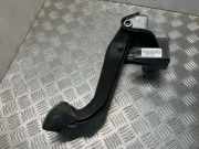Bremspedal MERCEDES-BENZ C (W204) C 250 CDI (204.003) A2042902101