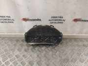 Tachometer Citroen Berlingo I Kasten (M) 9662745780