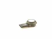 Beschleunigungssensor VOLVO S80 I (TS, XY) 2.4 D5 39845676