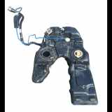 Tank Porsche Cayenne 2 (92A) 97P6201021AJ